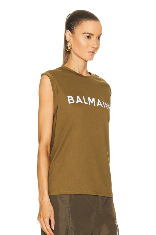 NGzzkKmEEjhkN5W88wSGMMi4wXcmMerOKlbKswh2 10