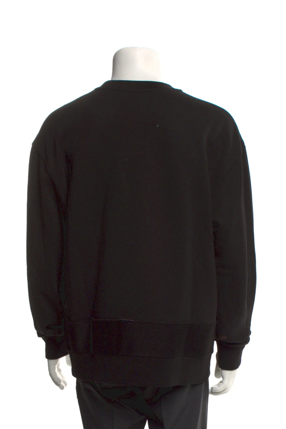 NRUS1WP6n2jB4Xh1qwr9P1ZvWacMNI0yK7Ww2Zxc-2.png NRUS1WP6n2jB4Xh1qwr9P1ZvWacMNI0yK7Ww2Zxc 2