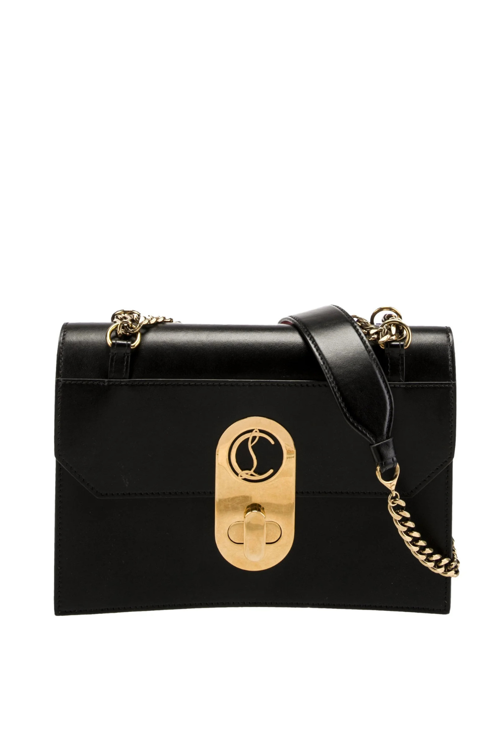 NT9T3m385uA39uiNA3VyakS6knDgDVGfRg1fI3US-10.png NT9T3m385uA39uiNA3VyakS6knDgDVGfRg1fI3US 10