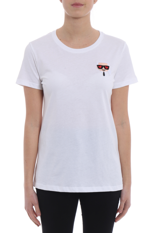 NWa7eaSL5cuxnz5XxOlM4hl8s7iKrxblWMxb1T6p 2