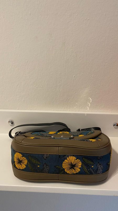 NZVF6qQyx1ZPGeIpTI9vOgC8piiyn8TRGNVd7wke