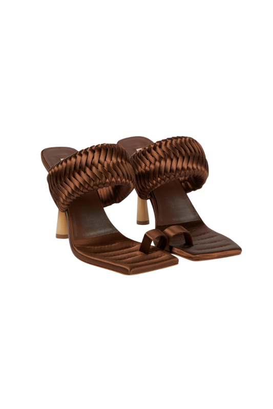 Nhh50PwfRnYMUiEEGIE40SHKXyUQuNR4xoiztU4G 1