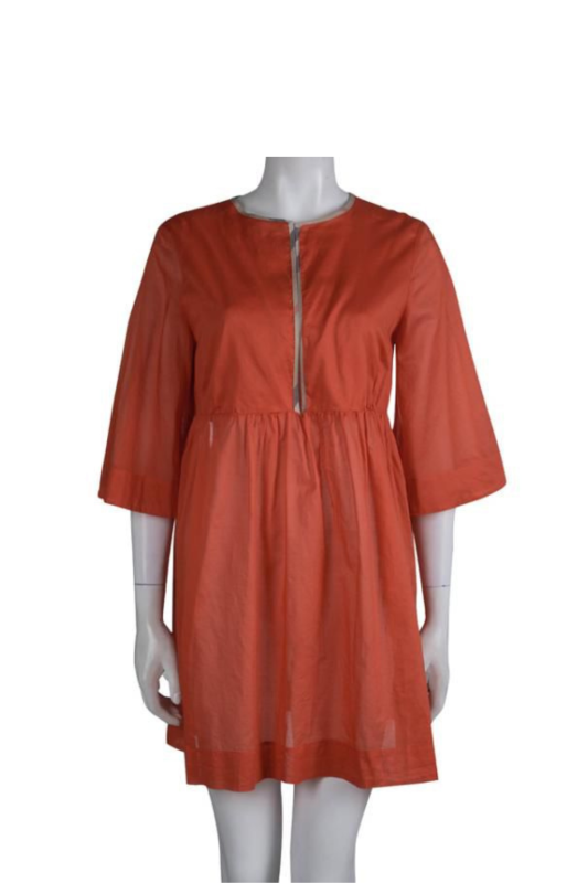 NxWbYeHBKCwNtbFob3moGP0QDdgGUURYSHwHCd6r 3