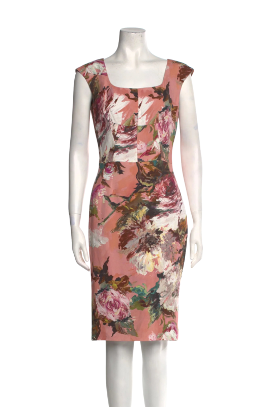 Nywek8Nz5VxWcALZxFdXAhsDYsgNTwFHHoT6IqCg 2