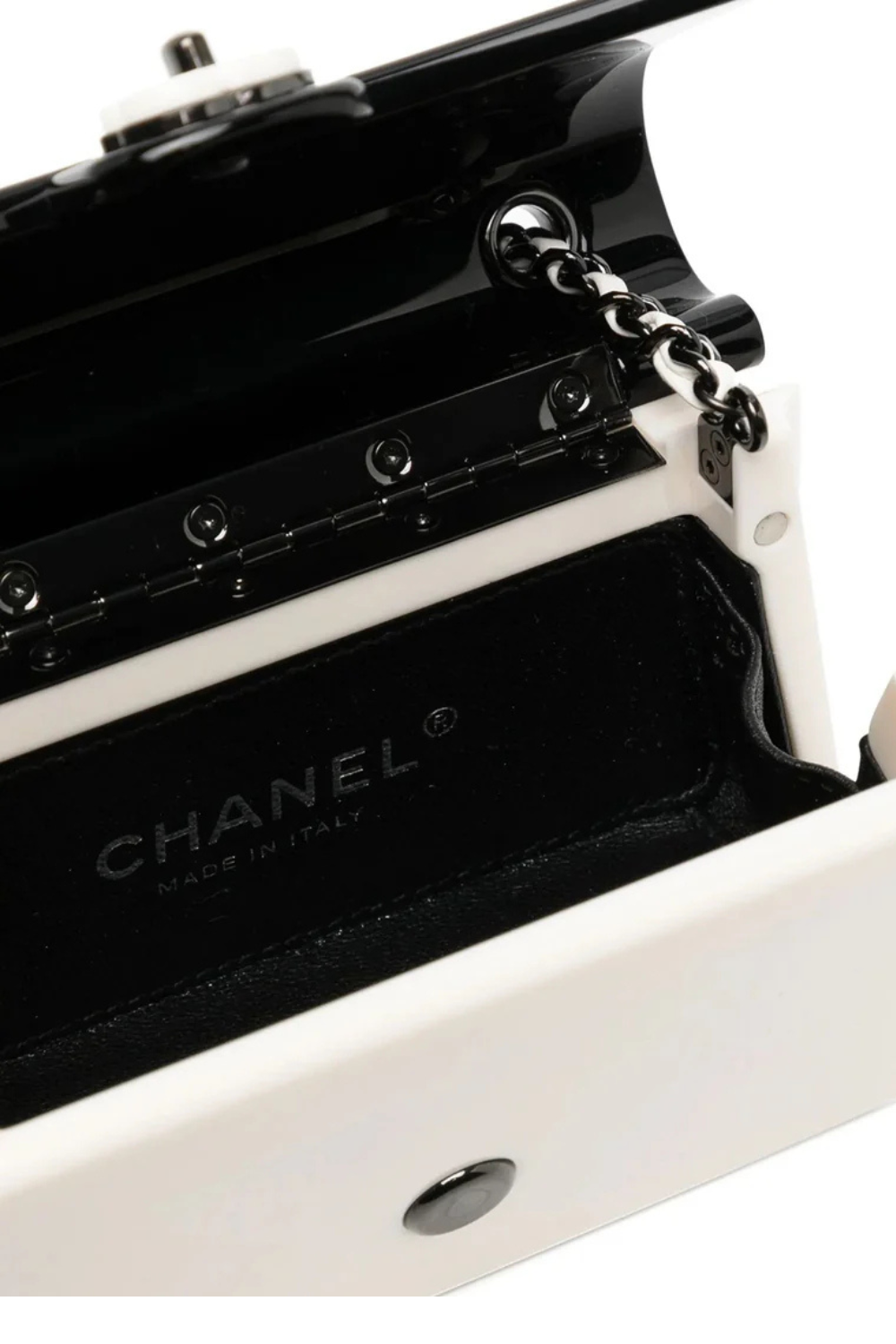 NztHkRL7IGjeD4fQPIeLegQ63O8HzoYpR9pTU7PJ-3.png NztHkRL7IGjeD4fQPIeLegQ63O8HzoYpR9pTU7PJ 3