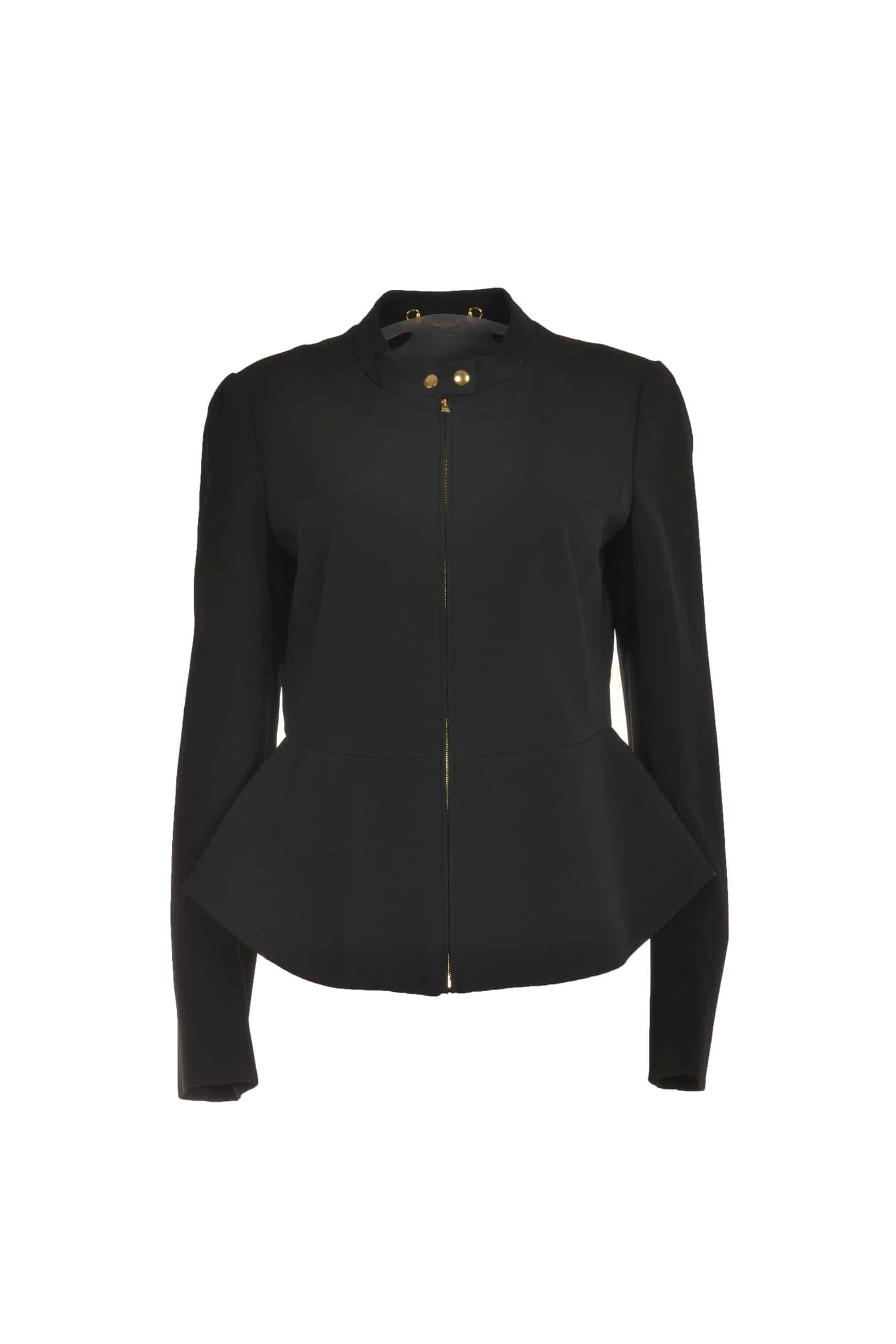 OHBRy3Ower5byrl6xT1rLiya6BvJUBPd7SM7T7FC-3.jpg OHBRy3Ower5byrl6xT1rLiya6BvJUBPd7SM7T7FC 3