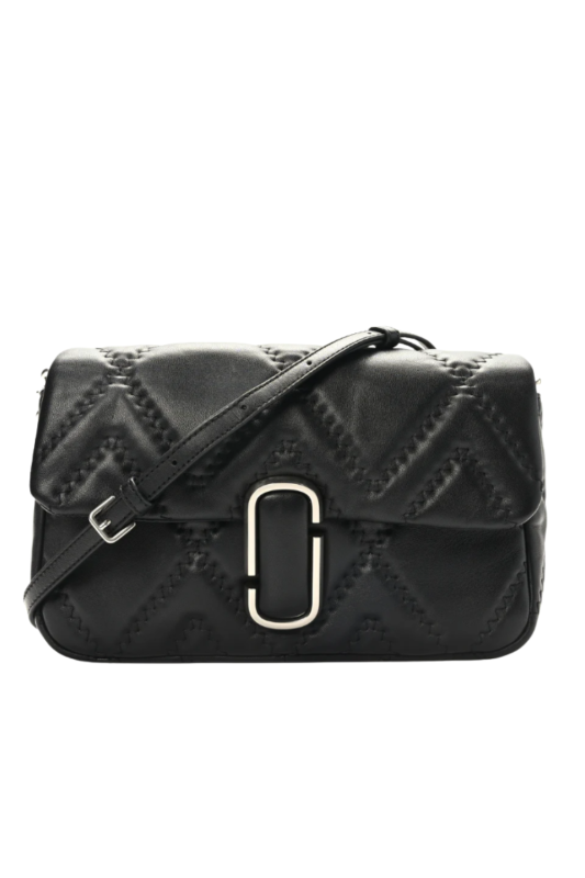 OI0EgV4Htux0tA92Zb6oOHjrcVVgx8ty6c8Mab4r 4