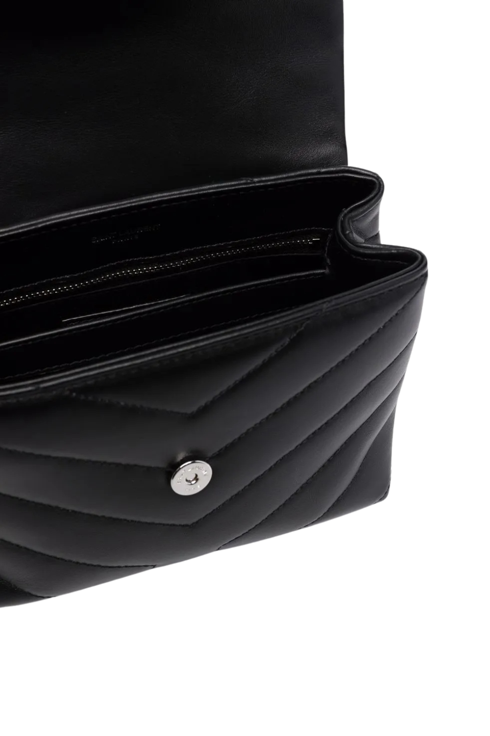 OKFWP0KxJazVM2GE9sGfRddIZZLXP5V7mynZ2T3e-4.png OKFWP0KxJazVM2GE9sGfRddIZZLXP5V7mynZ2T3e 4