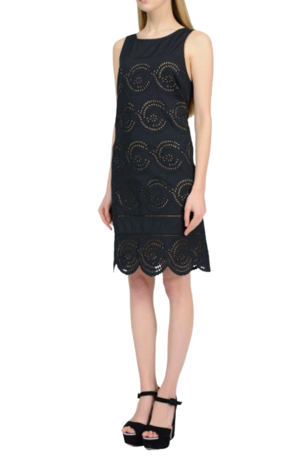 OM1dsHBm5W4Y2kJDB3iKJzZ8RV3sYUFFMH7pmyYG-5.png OM1dsHBm5W4Y2kJDB3iKJzZ8RV3sYUFFMH7pmyYG 5