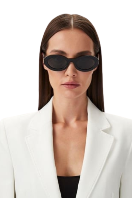 ONyrq4PVcM9d0b7GyhlFbIldivk53XyBw318dvKv 6