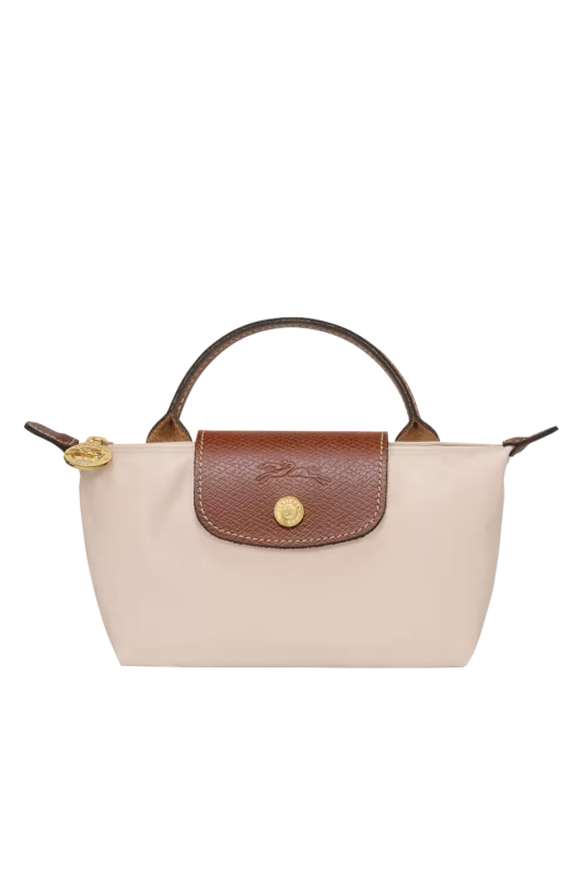 OOvpQmzb15ajnFpVbPuTytgHpli0O4nefbN4WOW4 1