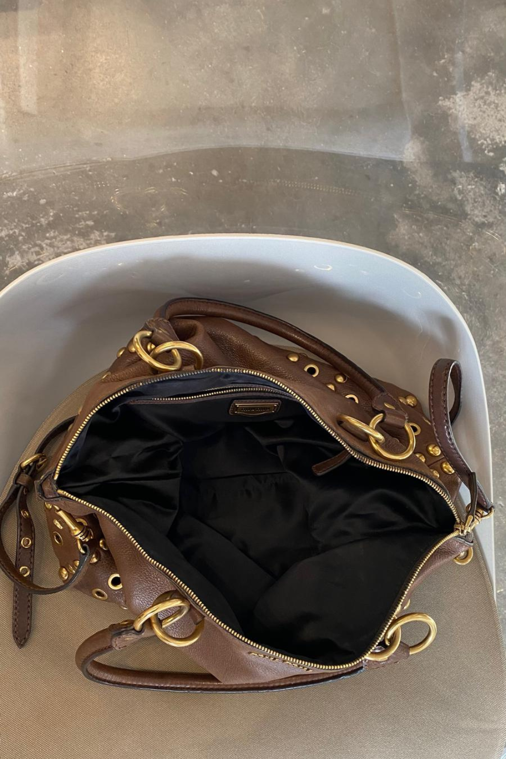 ORZEk2H33M1Yd89yJH1yv4xro2Vq93NoYon2PWt8-2.png ORZEk2H33M1Yd89yJH1yv4xro2Vq93NoYon2PWt8 2