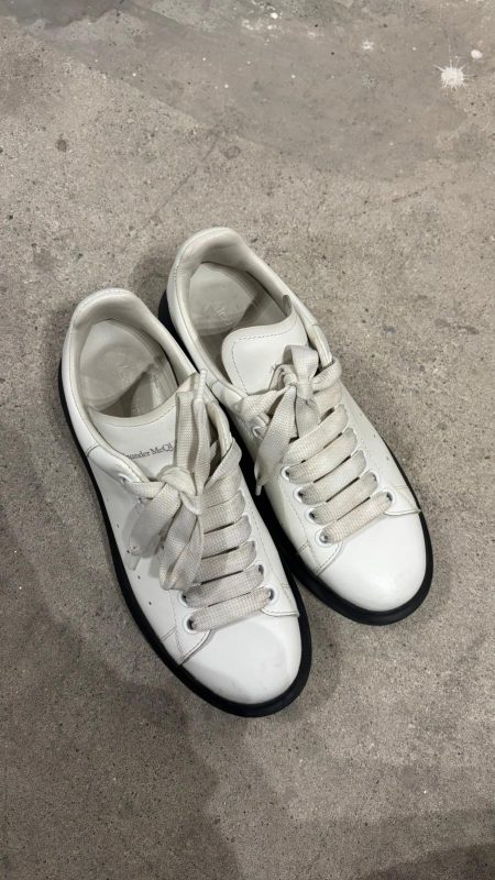 OSE8DApJW1OuHoixW7QHL5nozUAYHT6okSWLrlS1 5