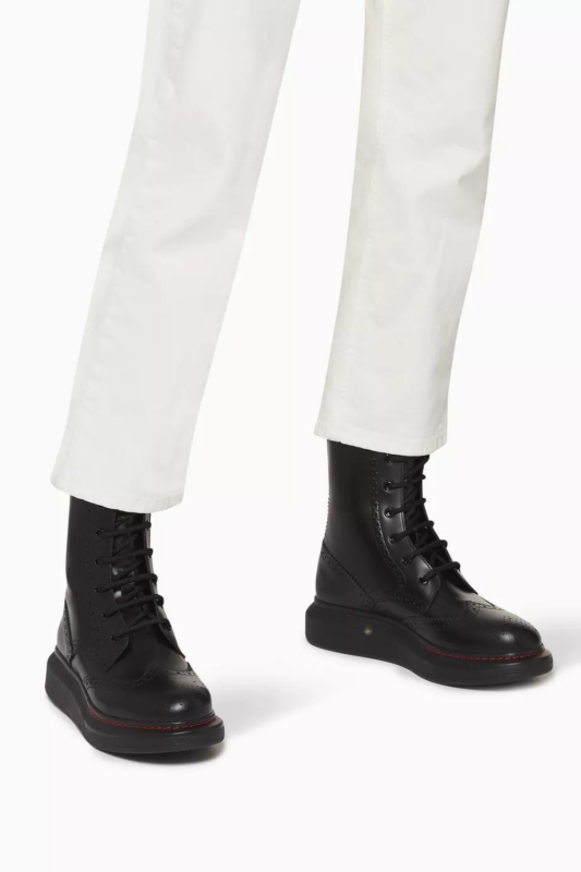 OWvY8YdtlLULgYrcJPg47H8h4zYSeAZukhTwxE0L 2