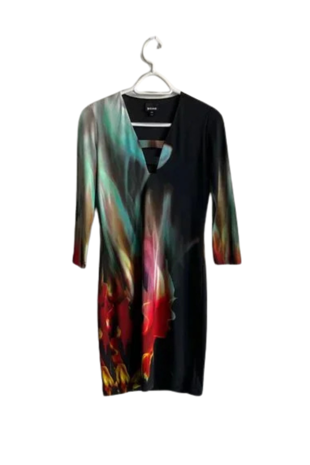 Ocf1d5tFAV1EPJ1QIT7OmJ5GyV7DCvyYdigb3Gy2-2.png Ocf1d5tFAV1EPJ1QIT7OmJ5GyV7DCvyYdigb3Gy2 2