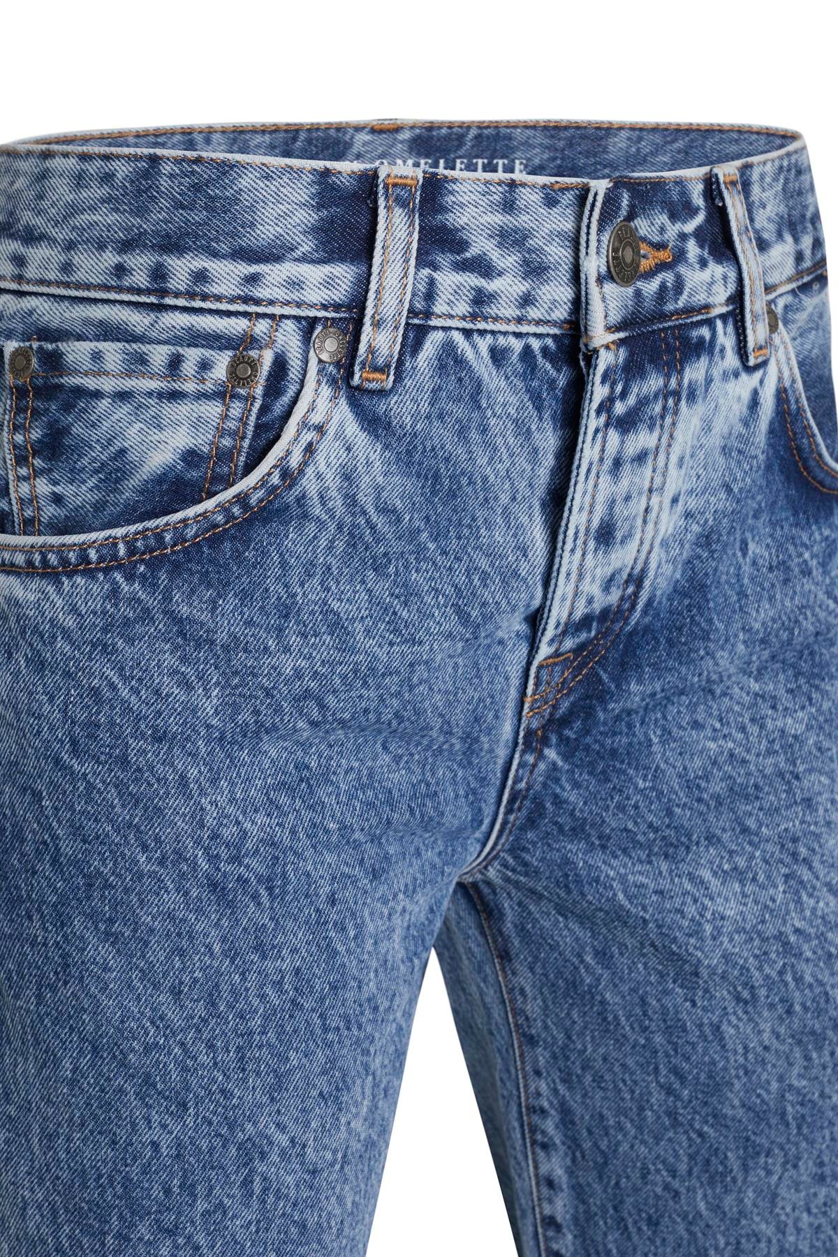 OehnKO501USYeKMVTXrsFXVcevyjqgVQzho5nYAw-4.jpg OehnKO501USYeKMVTXrsFXVcevyjqgVQzho5nYAw 4