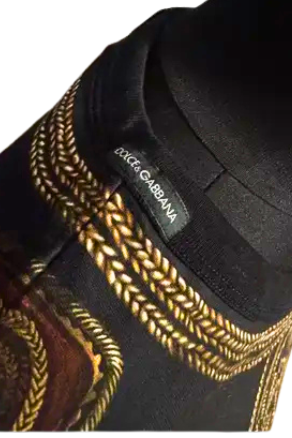 OfINbMeiyZSaA863CgUuF4HS7Q8KPokHcmB7IMfO-1.png OfINbMeiyZSaA863CgUuF4HS7Q8KPokHcmB7IMfO 1