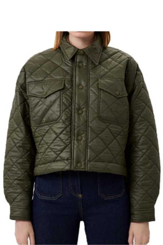 OkvOfp6JZvQ0N1N2QlHiS98h5EIs9grL2xnahMVF 1