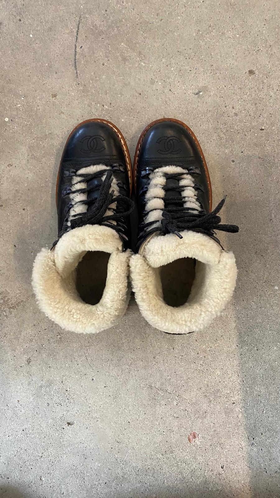 Oo8EHGrtvQU2U5WdG5WwHxy9gReDLwabzeQDgkT2-1.jpg Oo8EHGrtvQU2U5WdG5WwHxy9gReDLwabzeQDgkT2 1