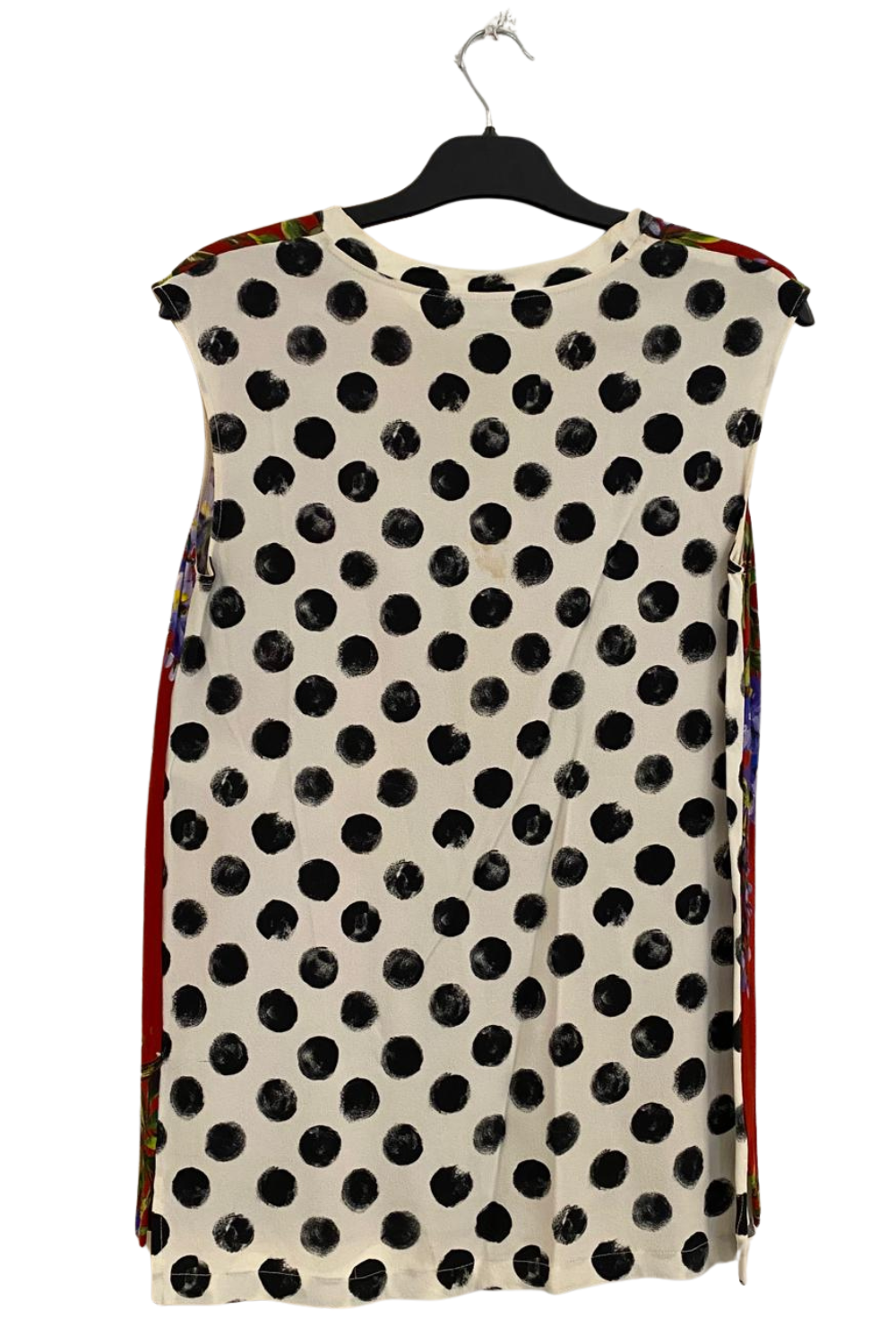 OqBRLFIvhJ5kW1La5YdNBkd9RoJ0Jte7rtuKLAZz-4.png OqBRLFIvhJ5kW1La5YdNBkd9RoJ0Jte7rtuKLAZz 4