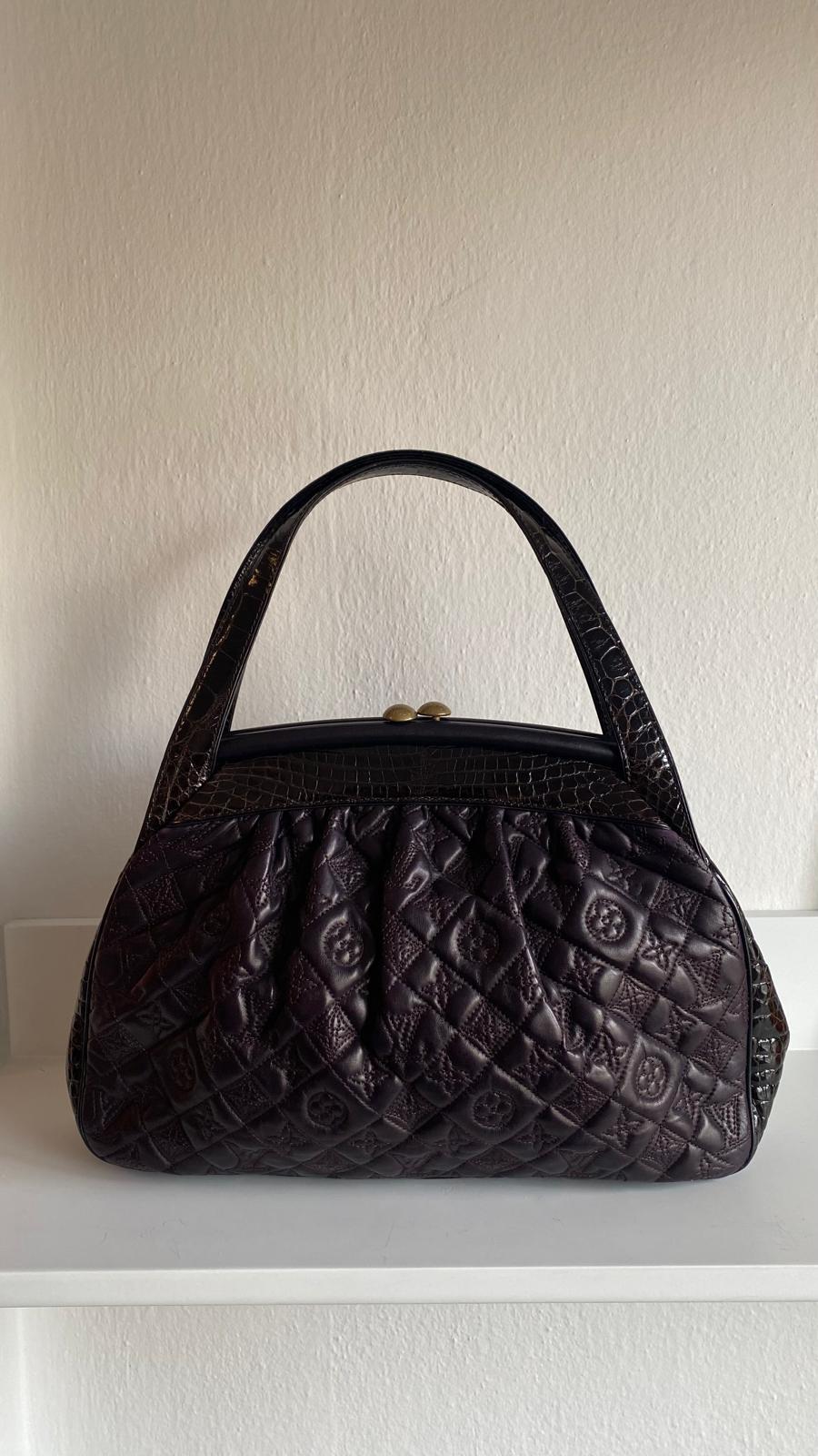 OrfxgMlgCbLbtT9v9aEAft0PLNjekxjQP44M4fIF-1.jpg OrfxgMlgCbLbtT9v9aEAft0PLNjekxjQP44M4fIF 1