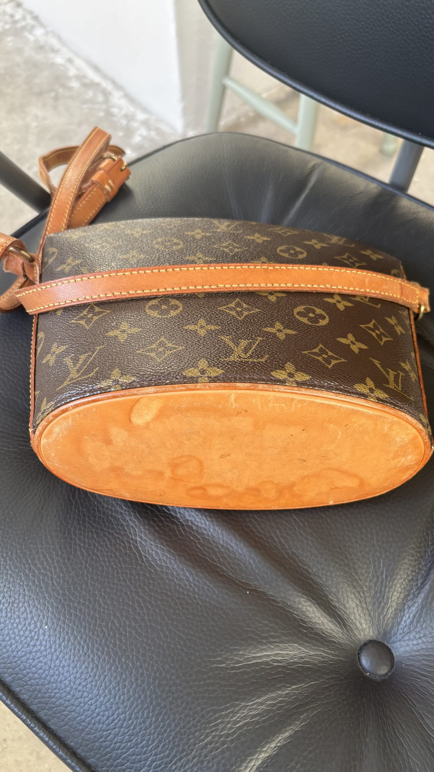 OuKNkjbmryeTy2DlpjU0HIqR8mSdYXwE3Y6Iy1Ti-5.jpg OuKNkjbmryeTy2DlpjU0HIqR8mSdYXwE3Y6Iy1Ti 5 scaled