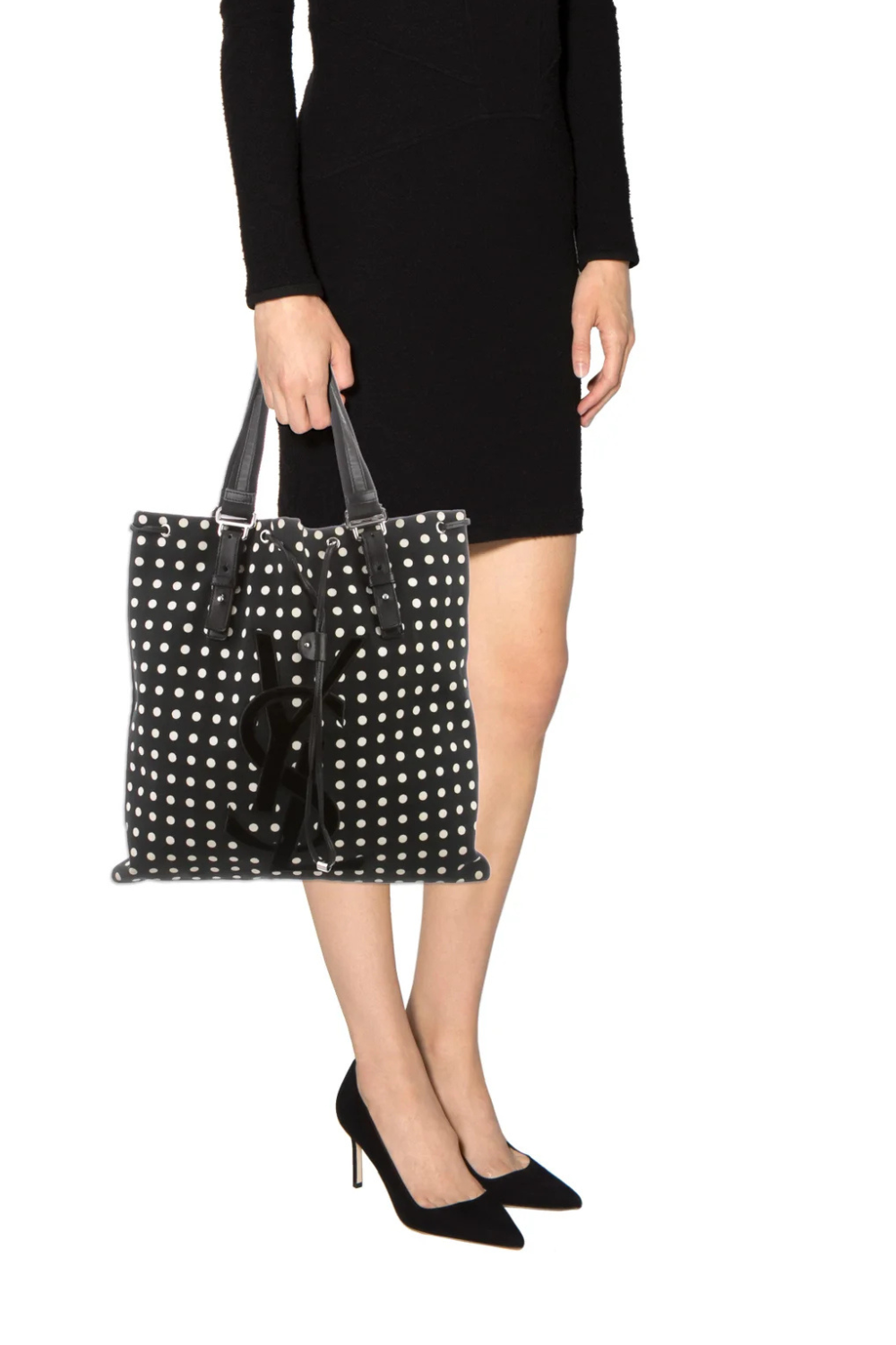 OvBJXju6n5vii9A8xYom35UrYBRNVzbXLrDLe0ao-3.png OvBJXju6n5vii9A8xYom35UrYBRNVzbXLrDLe0ao 3