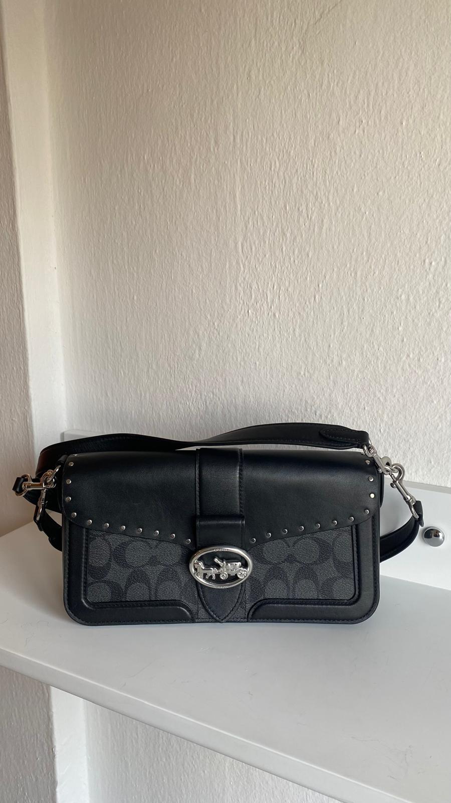 Ow6QtqpMMgB4PTTxipTdW6Mnd55b0AUOhax4UHf3-1.jpg Ow6QtqpMMgB4PTTxipTdW6Mnd55b0AUOhax4UHf3 1