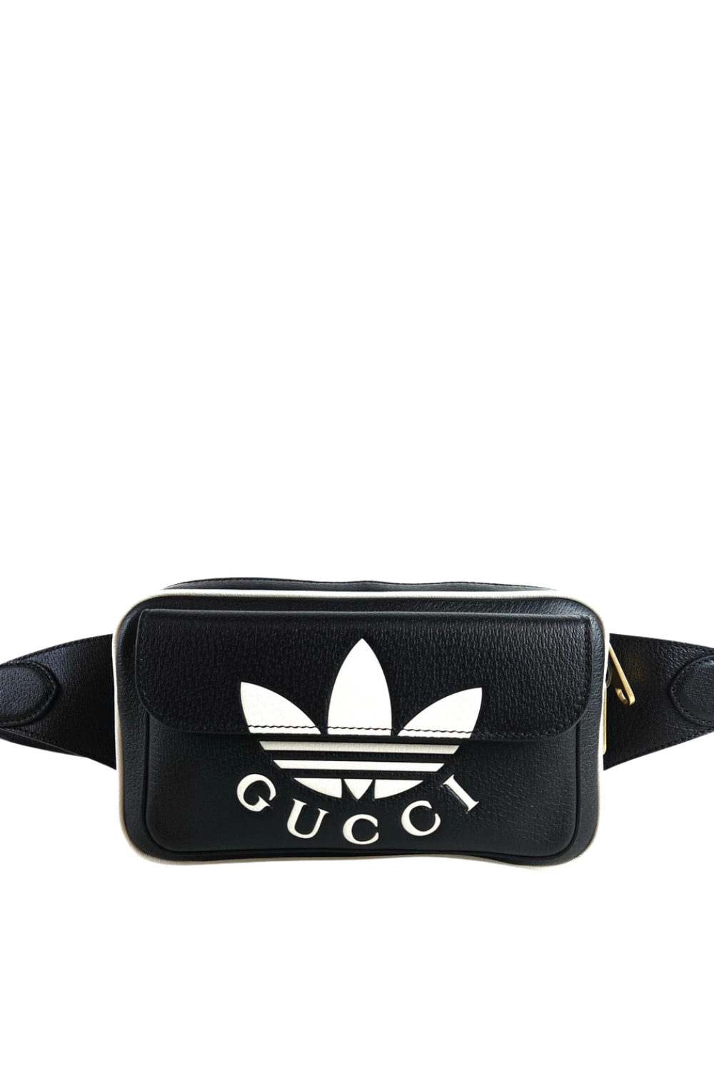 PBVu31aWXm2fniyVH0ygdjT5cSrERbqztkho9jfc-1.png PBVu31aWXm2fniyVH0ygdjT5cSrERbqztkho9jfc 1