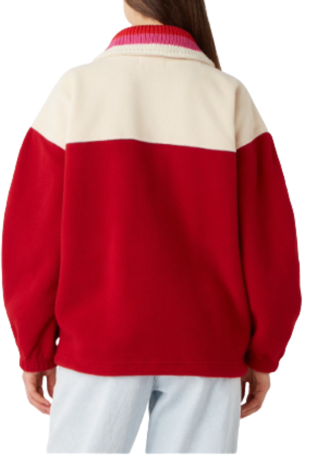 PHfmEMWPVX7jAupqPm3zfSmbJaINxMUUJcJksVIK-2.png PHfmEMWPVX7jAupqPm3zfSmbJaINxMUUJcJksVIK 2