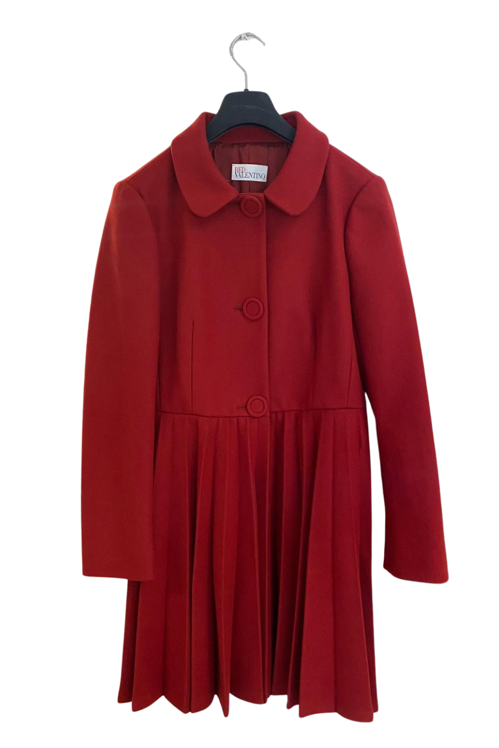 POUeiZfwks8HXT1sZbp8xQ2sIJEzpzLDrnFMzlzU-3.png POUeiZfwks8HXT1sZbp8xQ2sIJEzpzLDrnFMzlzU 3