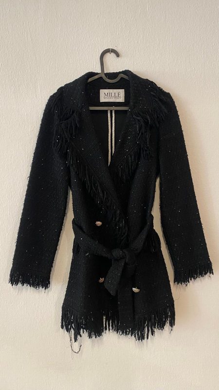 PRzk9V2i9qnnVSpuKWqxGtVUK9R9FnY3bxZcRgih 2