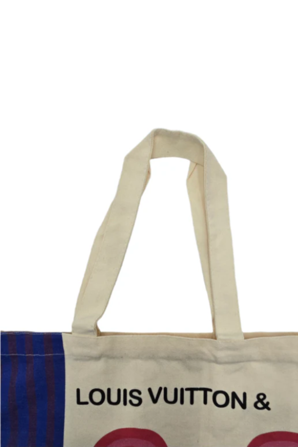 PfNGahEiOtqOcZe7qddOZMwoMX4DllkWvWwHjyFC-5.png PfNGahEiOtqOcZe7qddOZMwoMX4DllkWvWwHjyFC 5