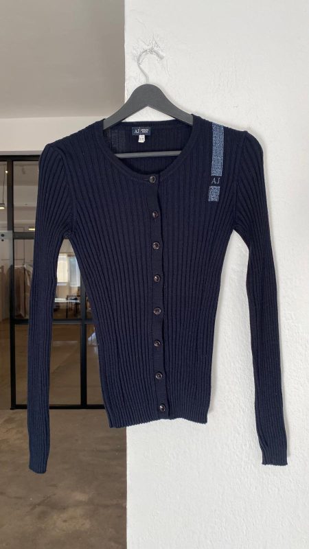 Pg1MWRAlkp8mgcBfF6amOFeiw7d82uAk1HerCFQt 4