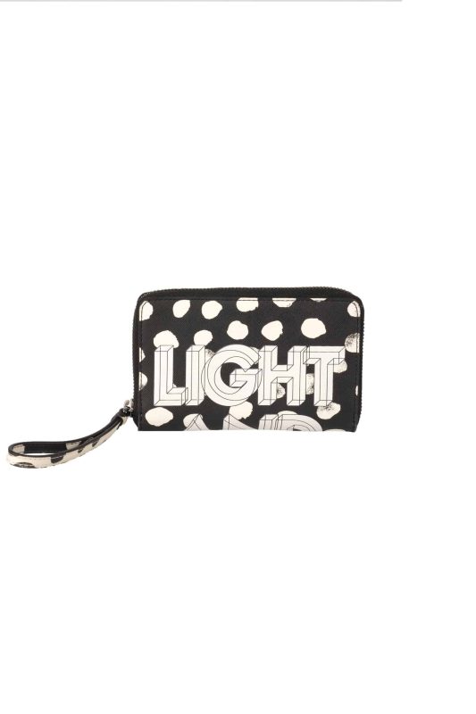 Q0HfR5Icif7R13Ix67Dy6UBNUQo5fY8B7rJrzBBK 2