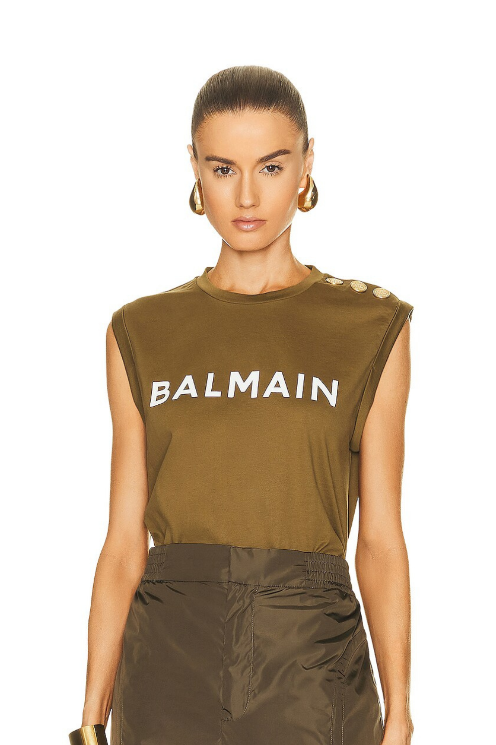 QBhUnizHEmFABvHNenSFkH3scf99WHB2DxcEpr8u-10.png QBhUnizHEmFABvHNenSFkH3scf99WHB2DxcEpr8u 10