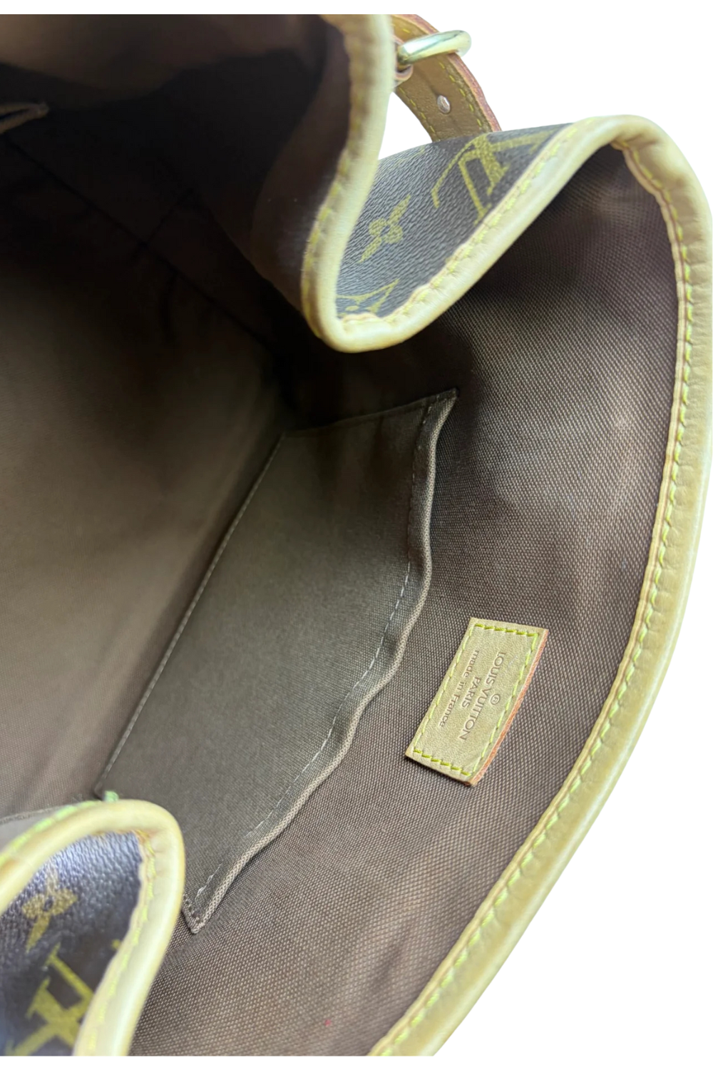 QGEXbUEuRPAAhggfW5mT5QobSr9R24N315SToQ5u-1.png QGEXbUEuRPAAhggfW5mT5QobSr9R24N315SToQ5u 1