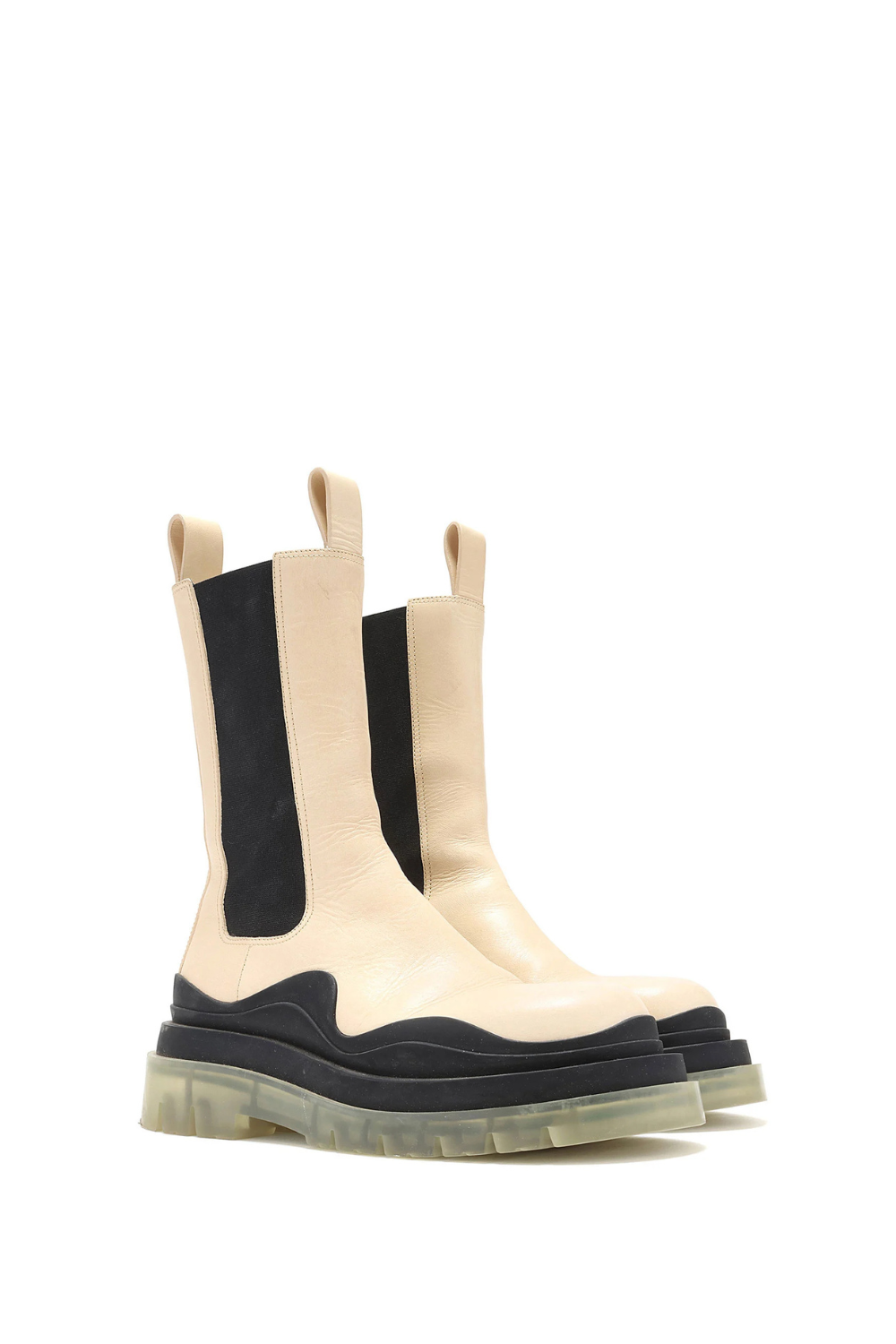 QRb2ZRAjYd2b0KGmrM8sRUQO9QJOb3KPVzkSnM3I.png QRb2ZRAjYd2b0KGmrM8sRUQO9QJOb3KPVzkSnM3I