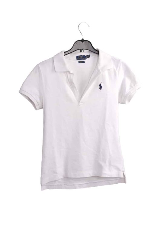 QczGn8DRpWkFZyQrw2q63rJGIo3bARgl7ZPzRzwQ 2