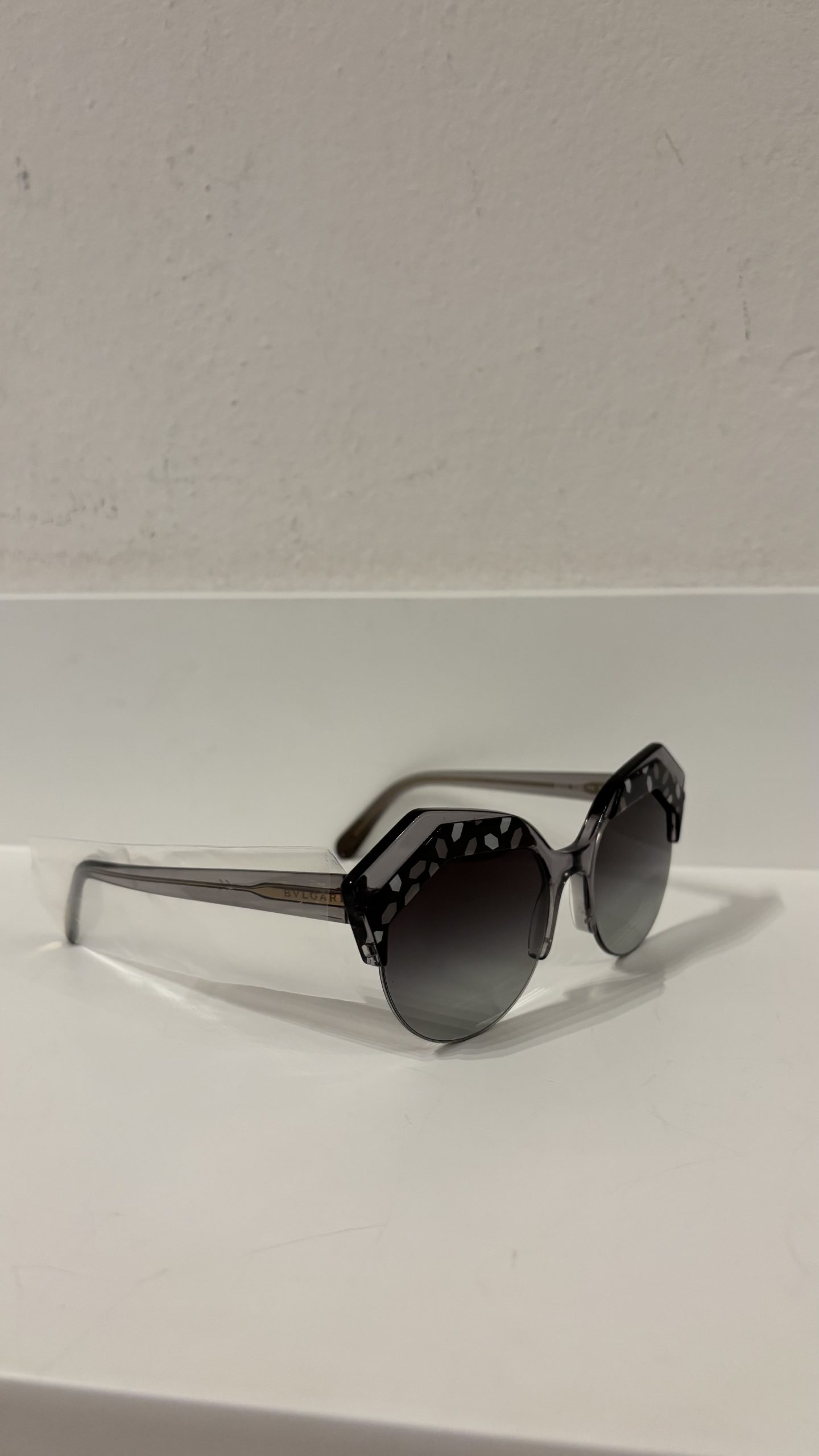 QfFH3lUVmSkxJvdDgkZJL3hHCmpJc7zZ05bOxIyV.jpg QfFH3lUVmSkxJvdDgkZJL3hHCmpJc7zZ05bOxIyV scaled