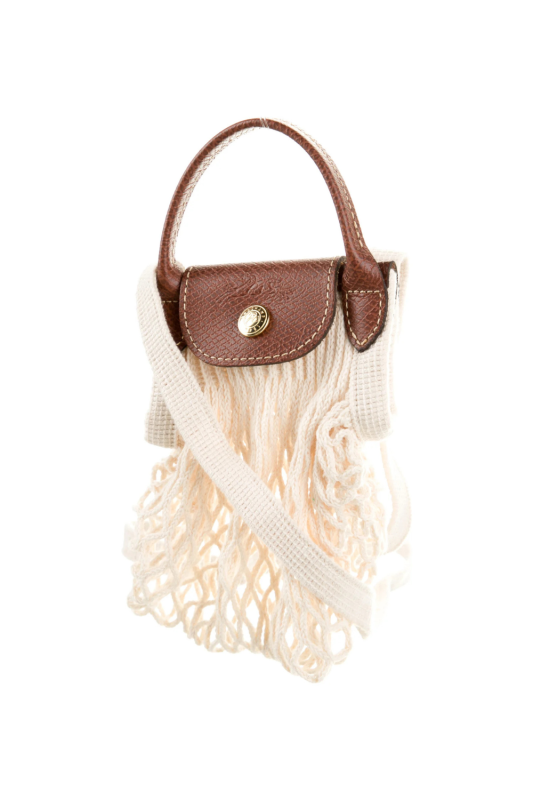 QgnigCUyRWIwKyuuPrEoCfyC01Q0kgQxPAVwyYNq 4