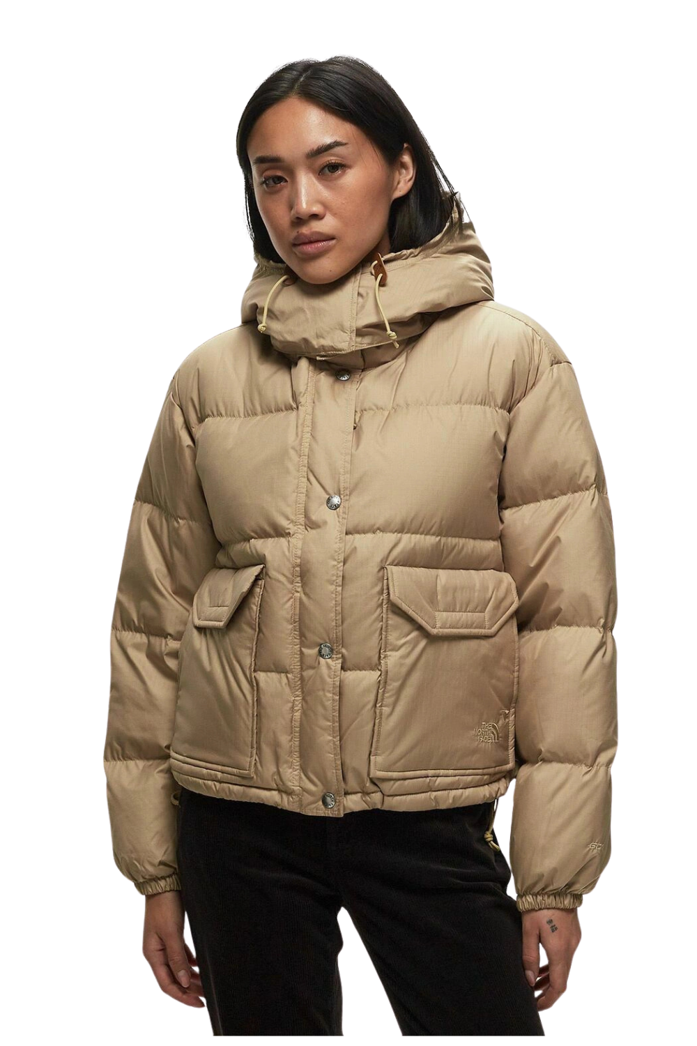 QhuUy17ygVYyUBt9yfS0eIGQF2EeG8JyIiW2sngB-4.png QhuUy17ygVYyUBt9yfS0eIGQF2EeG8JyIiW2sngB 4