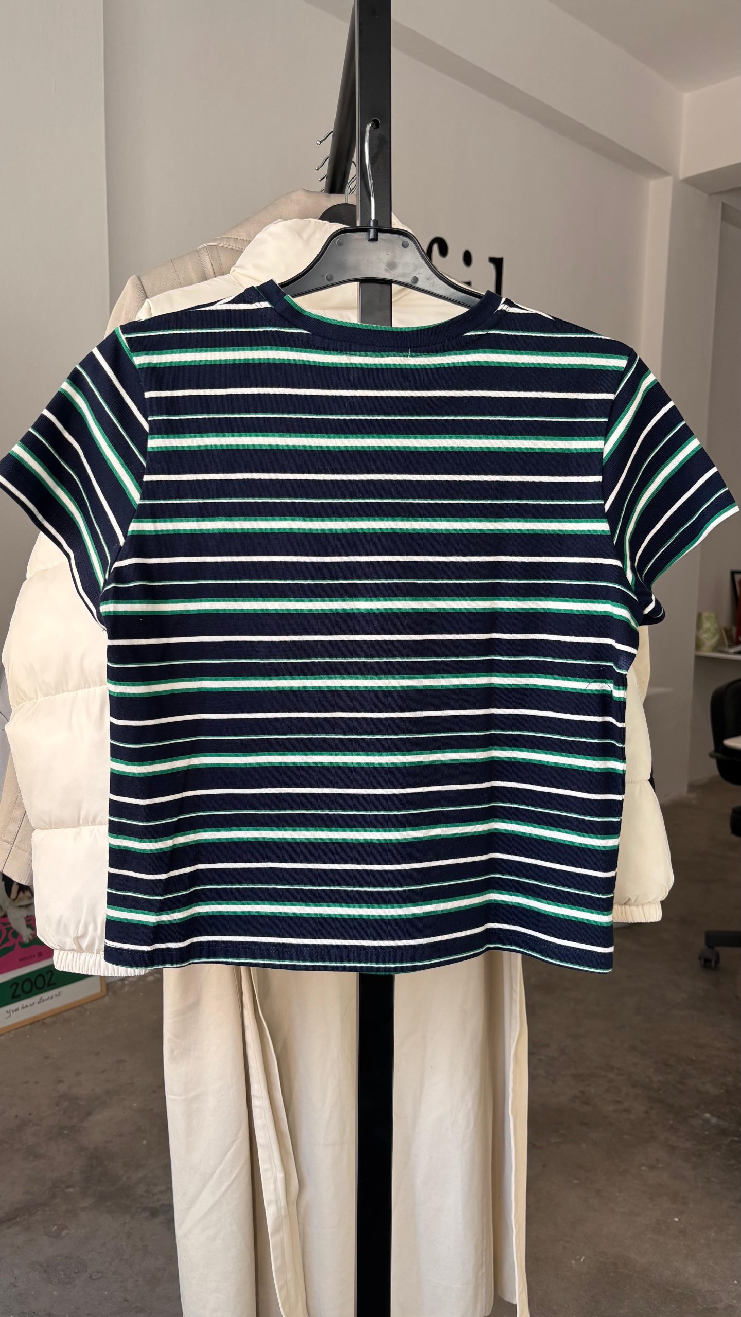 QkiITHrlwZz3HhVhrpNs3ltMsrNy7baW4aDl5leu-1.jpg QkiITHrlwZz3HhVhrpNs3ltMsrNy7baW4aDl5leu 1 scaled