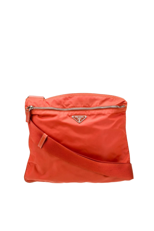 Qoyr3gFhybswbO4dNWzso3WMx1m61yENYi72ODPL 1