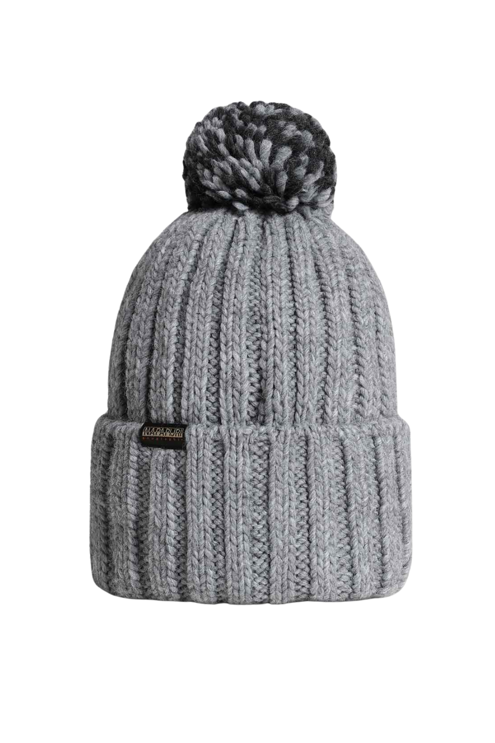 QrtR3Ltko7UApX7A1GBaxunjgzV1DxhMDXKjgBdD-3.png QrtR3Ltko7UApX7A1GBaxunjgzV1DxhMDXKjgBdD 3