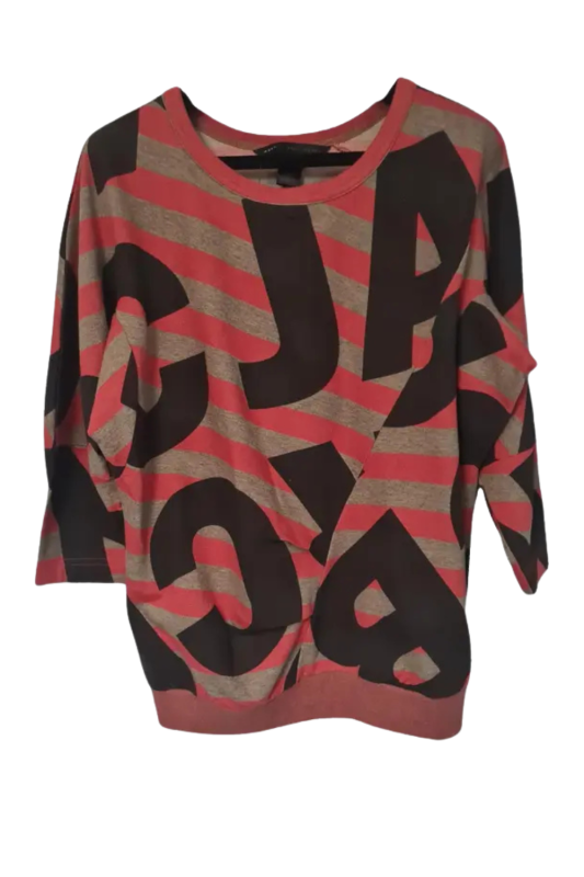 R2IwEu44i2eKcpwbeeD0d6L22a9IL0pLFqlVazTp 2