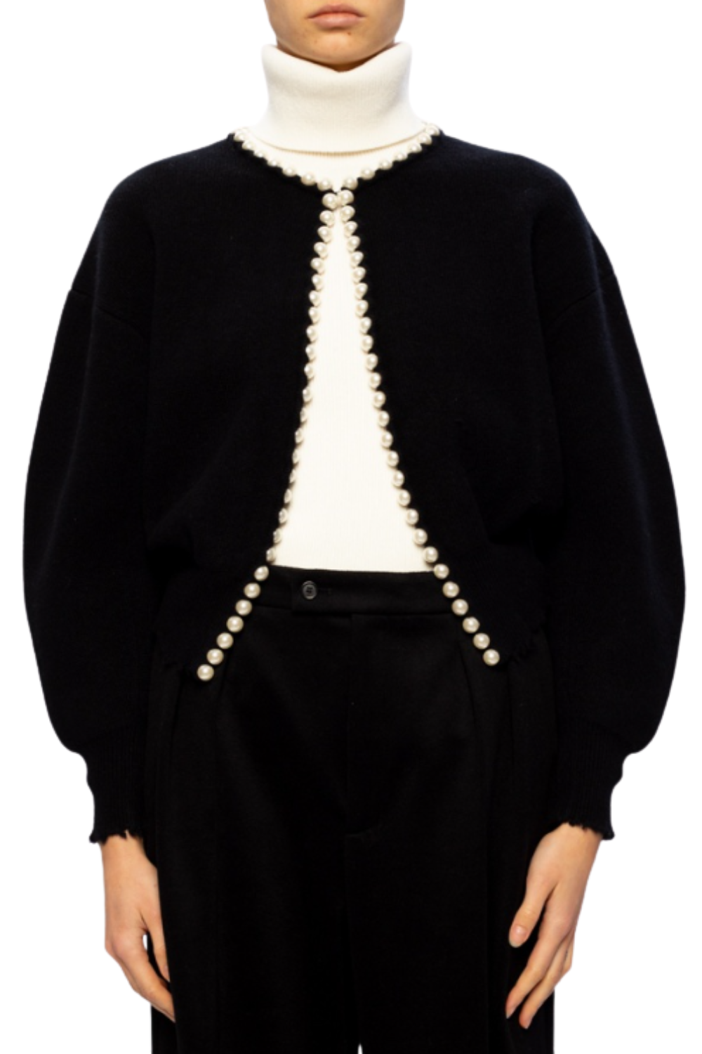 R5wceRDfQ3RVb6fIqpdsow8oczifFMaluK9cLYAN-1.png R5wceRDfQ3RVb6fIqpdsow8oczifFMaluK9cLYAN 1