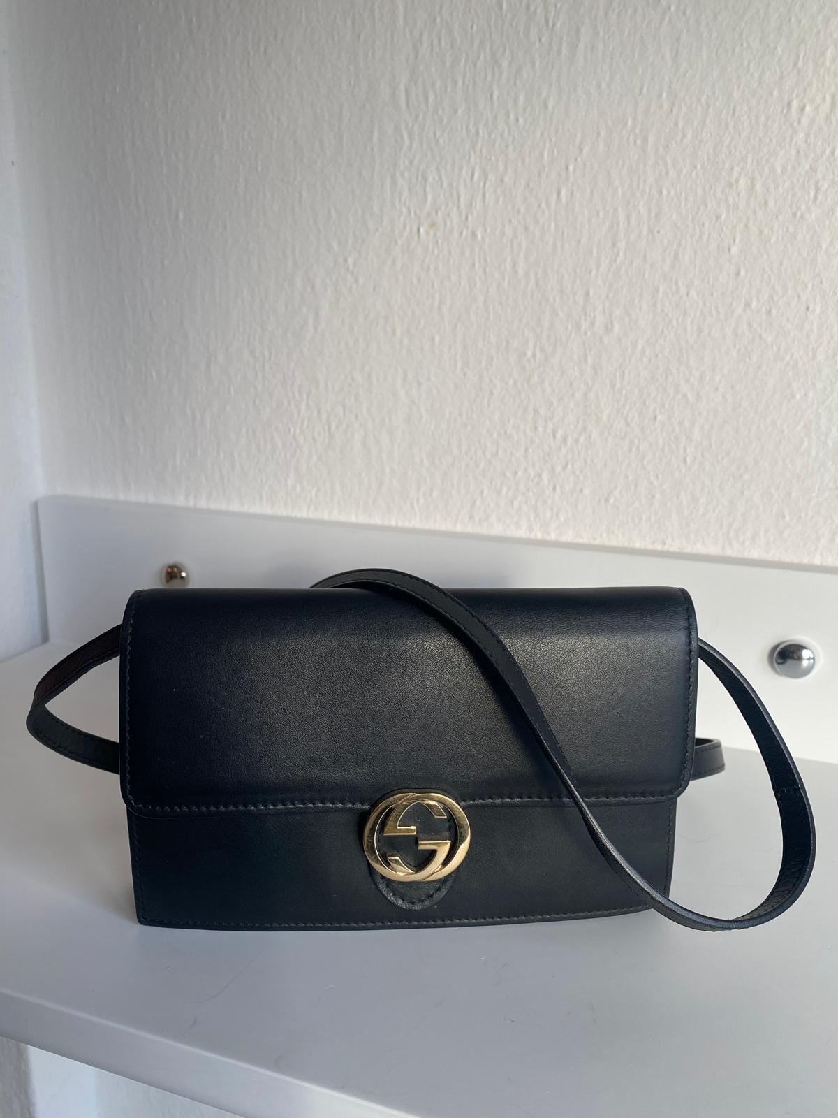 RATICeM88rrOOo3d6zZm1IqsjcbMjJP9aEpWZVBu-1.jpg RATICeM88rrOOo3d6zZm1IqsjcbMjJP9aEpWZVBu 1