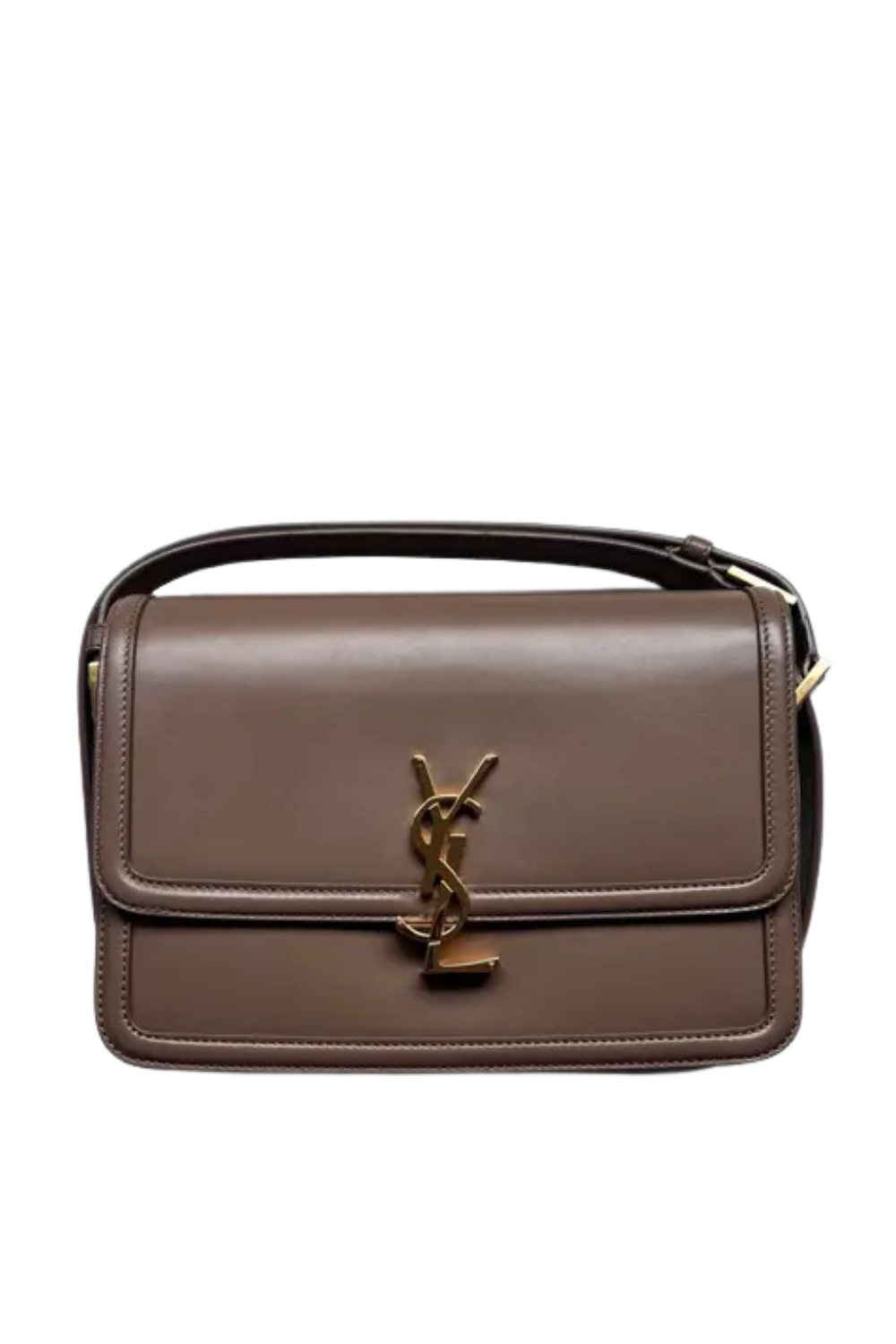 RI2dbcKWDnCIutajwOHE1piDLMzhuU2x2MFRGCVx-1.png RI2dbcKWDnCIutajwOHE1piDLMzhuU2x2MFRGCVx 1