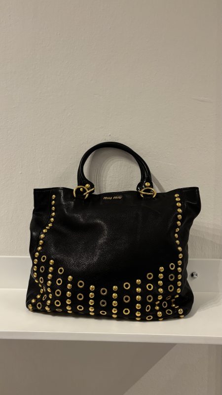 RIfnzTrNy9fRCxUa1qwLHUEiyuDCu0n8bjgsG51G 9